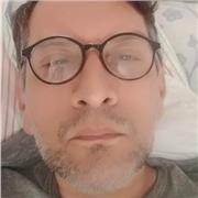 Aula particular sobre temas da antiguidade e atualidade